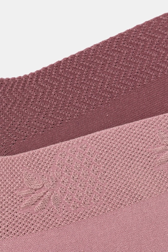 Βαμβακερές κάλτσες Medicine 2-pack RS25.LGD615 πολύχρωμο RS25