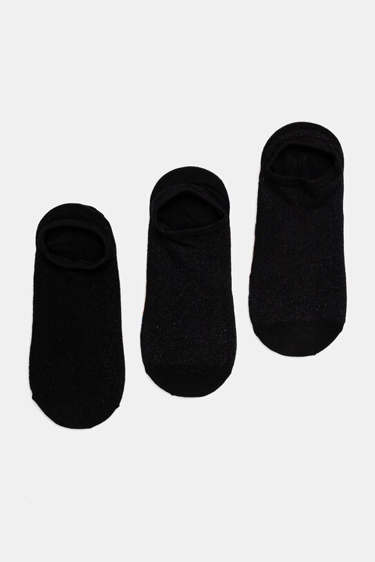 Bavlnené ponožky pánske pruhovaná (2-pack) viac farieb pásiky viacfarebná RS25.LGM513