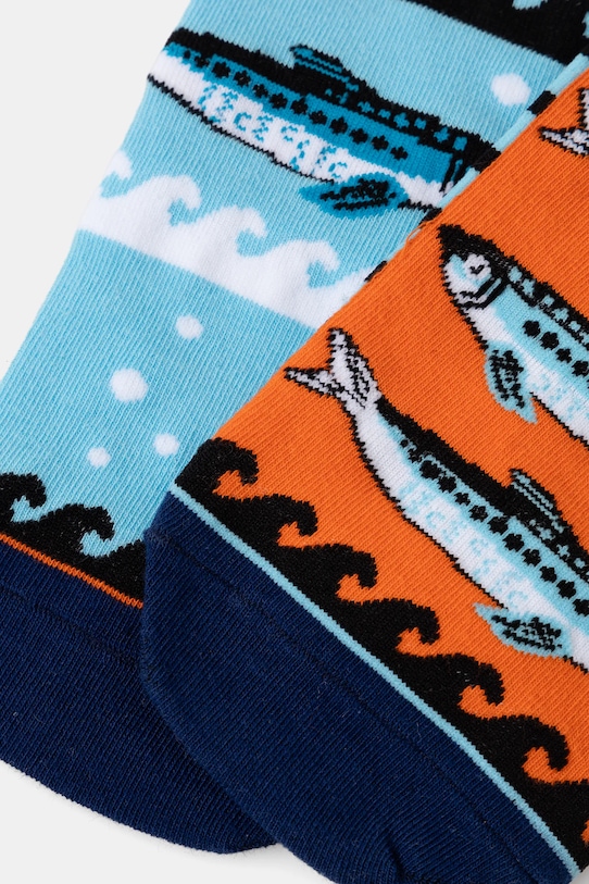 Medicine 2-pack RS25.LGMB04 πολύχρωμο RS25