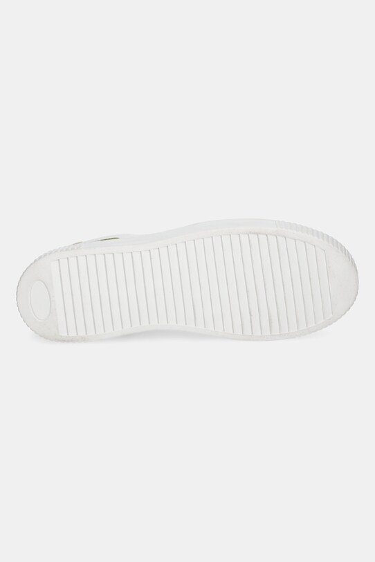 Medicine sneakers din piele RS25.OBD303