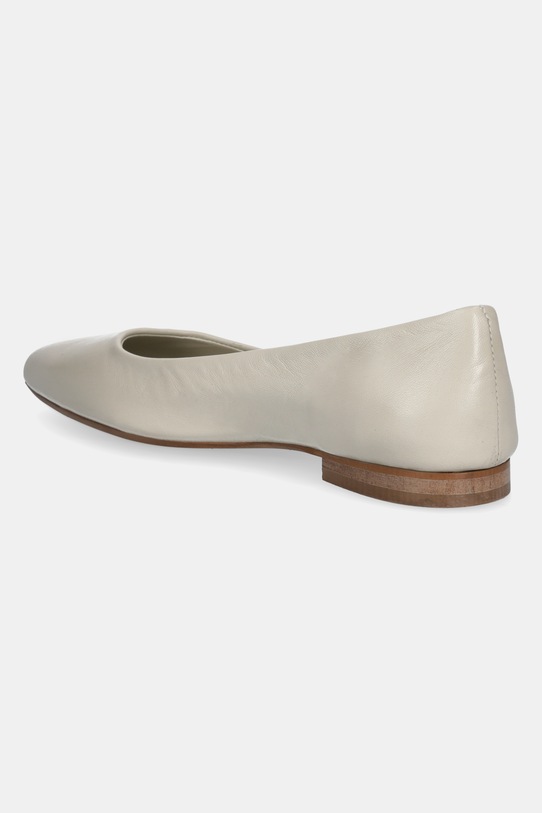 Балеринки Medicine бежов RS25.OBD305