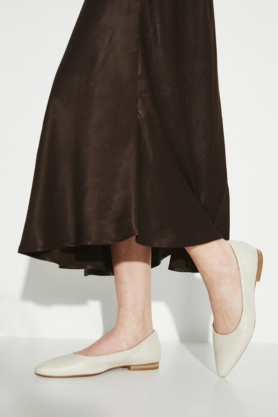 Балеринки Medicine RS25.OBD305