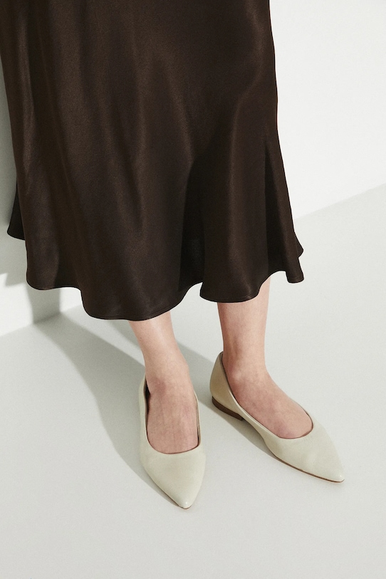 Балеринки Medicine RS25.OBD305