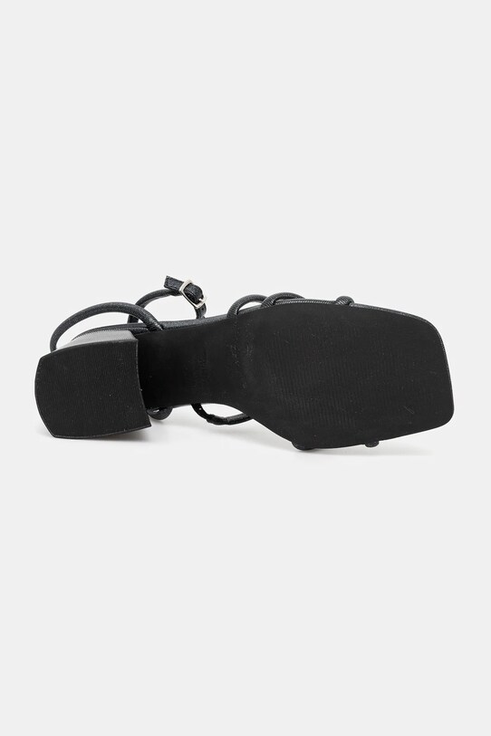 Сандалі Medicine RS25.OBD721