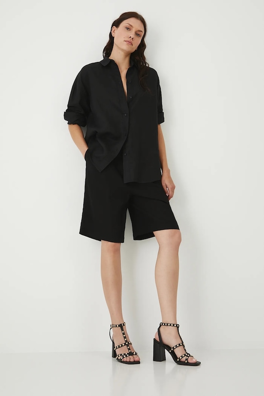 Medicine sandały RS25.OBDC10