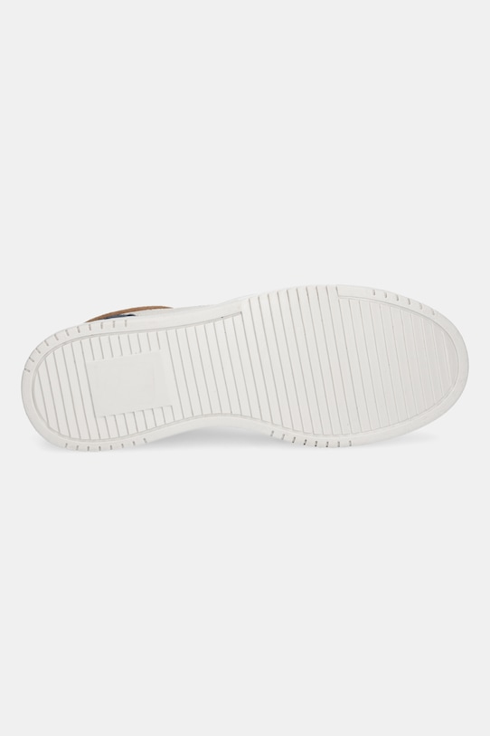 Medicine sneakers din piele RS25.OBM302