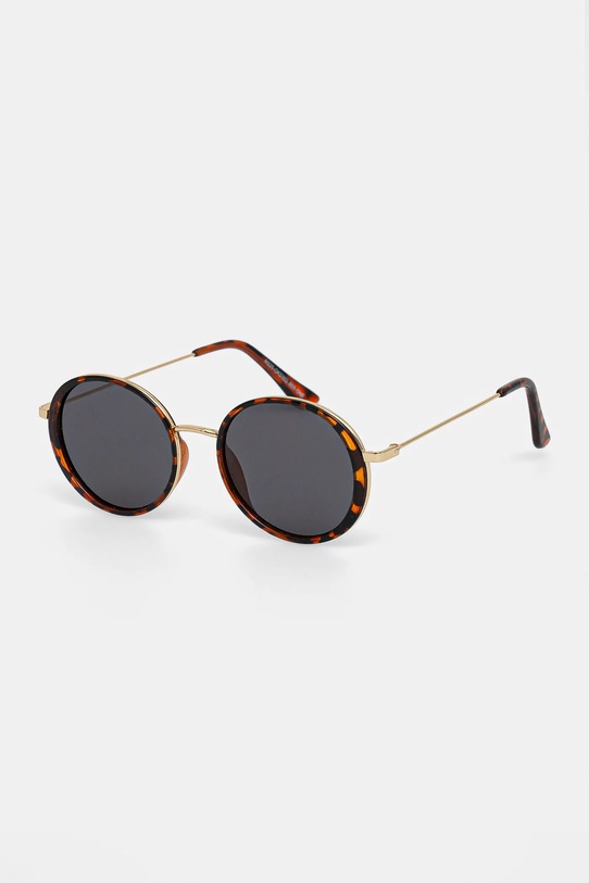 Medicine ochelari de soare RS25.OKD302 negru RS25