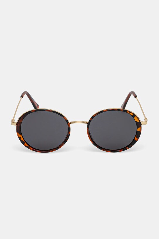 Accesorii Medicine ochelari de soare RS25.OKD302 negru