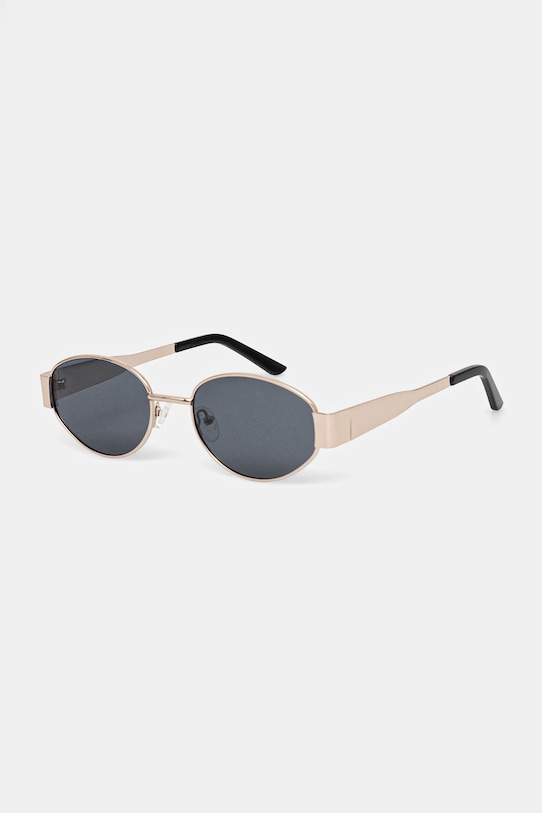 Medicine ochelari de soare RS25.OKD303 negru RS25