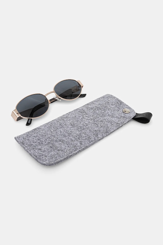 Medicine ochelari de soare RS25.OKD303 negru