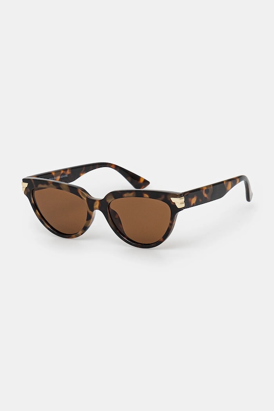Medicine ochelari de soare RS25.OKD500 maro RS25