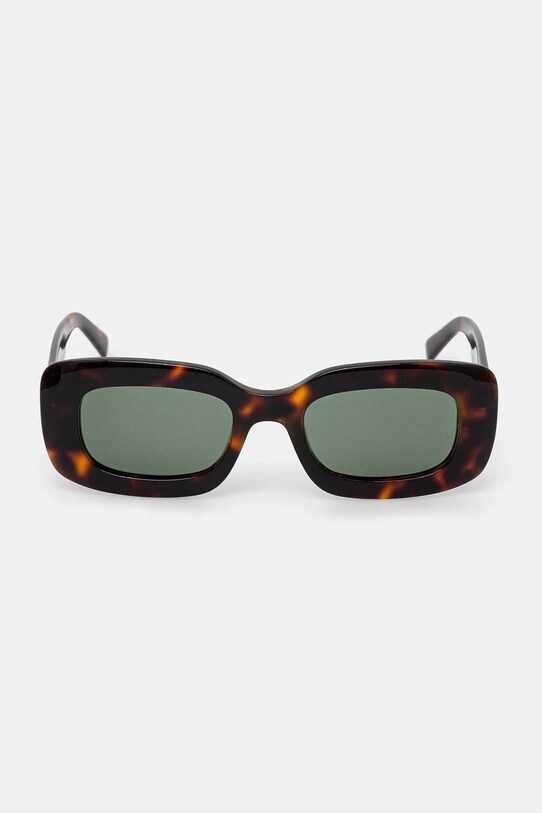 Accesorii Medicine ochelari de soare RS25.OKD502 maro