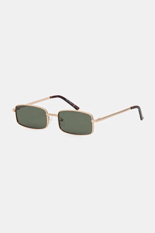 Medicine ochelari de soare RS25.OKD504 negru RS25