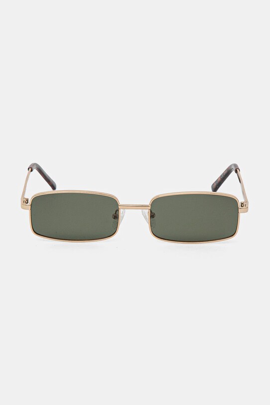 Accesorii Medicine ochelari de soare RS25.OKD504 negru