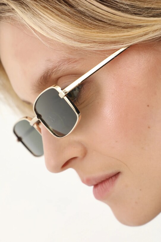 Medicine ochelari de soare RS25.OKD504 negru