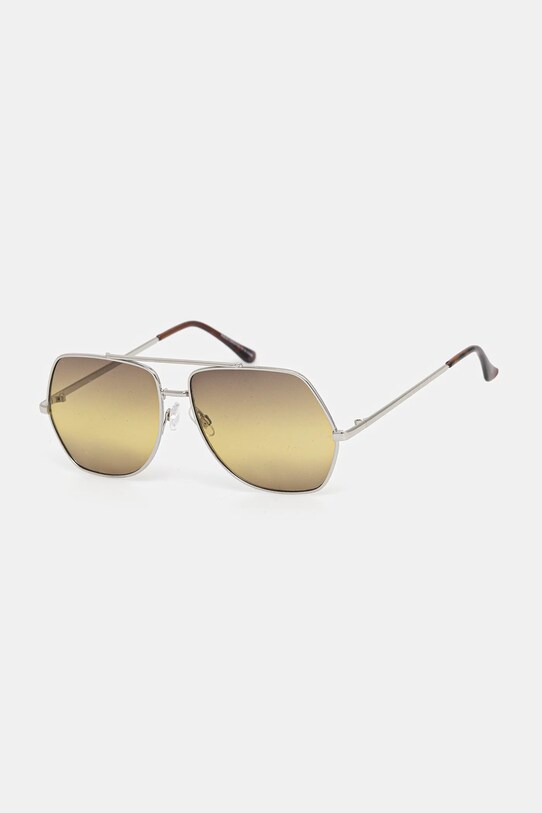 Medicine ochelari de soare RS25.OKD700 verde RS25