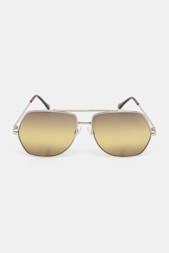 Accesorii Medicine ochelari de soare RS25.OKD700 verde