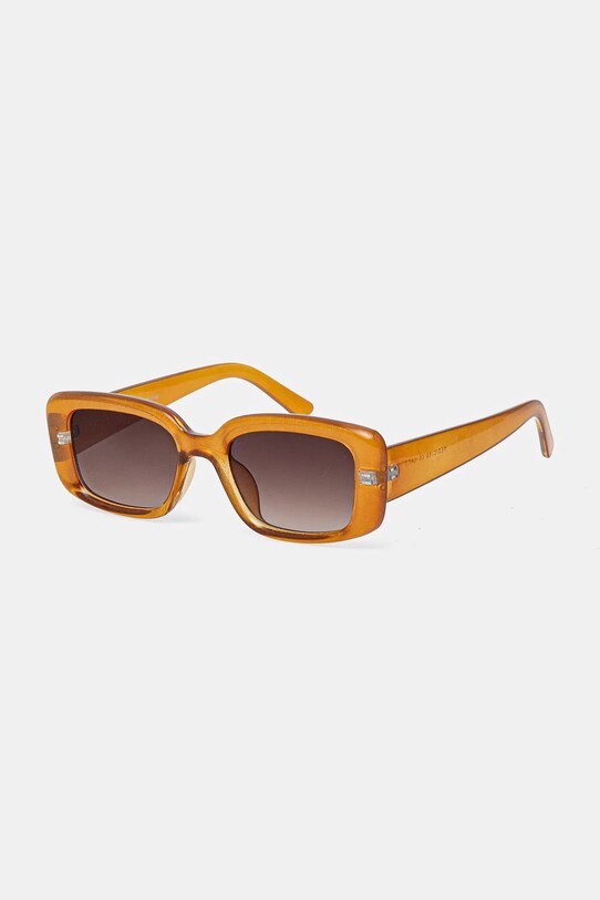 Medicine ochelari de soare RS25.OKD701 maro RS25