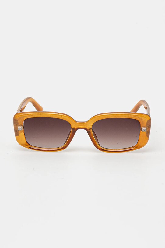 Accesorii Medicine ochelari de soare RS25.OKD701 maro
