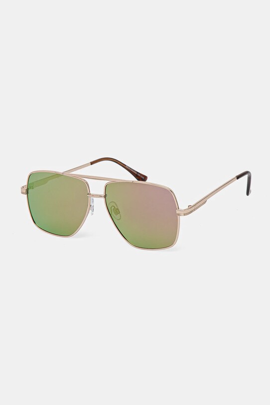 Medicine ochelari de soare nu roz RS25.OKD704