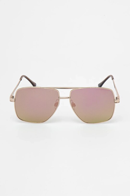Medicine ochelari de soare RS25.OKD704 roz RS25