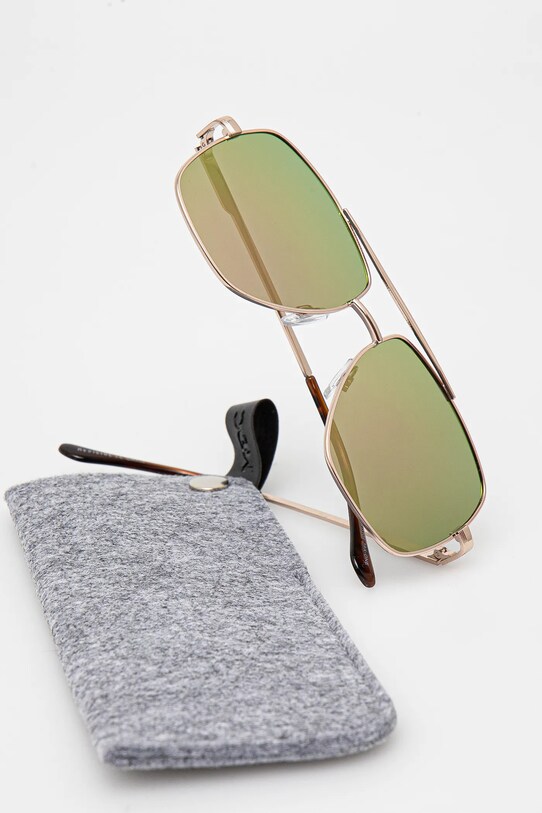 Accesorii Medicine ochelari de soare RS25.OKD704 roz