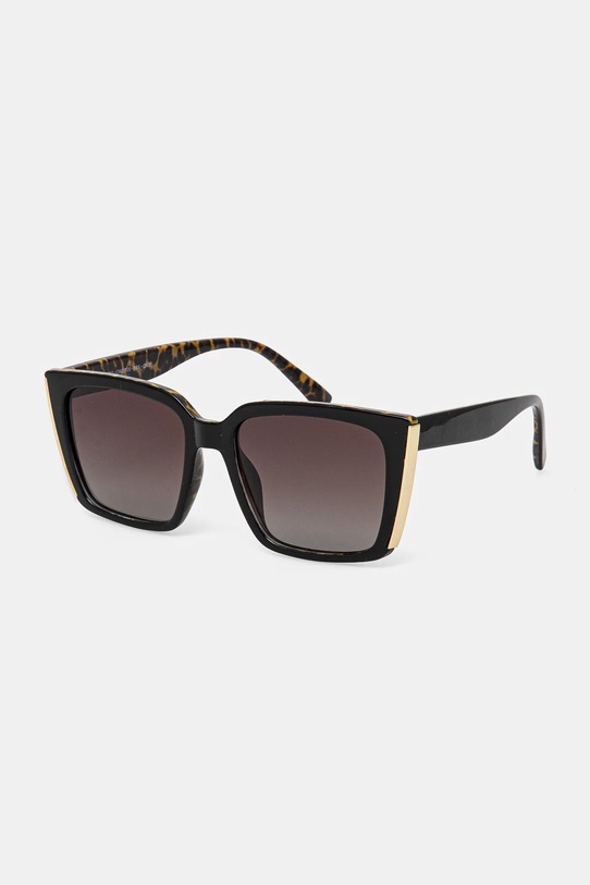Medicine ochelari de soare RS25.OKD705 negru RS25