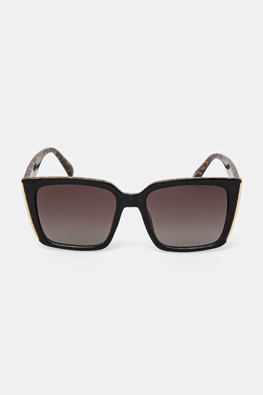Accesorii Medicine ochelari de soare RS25.OKD705 negru