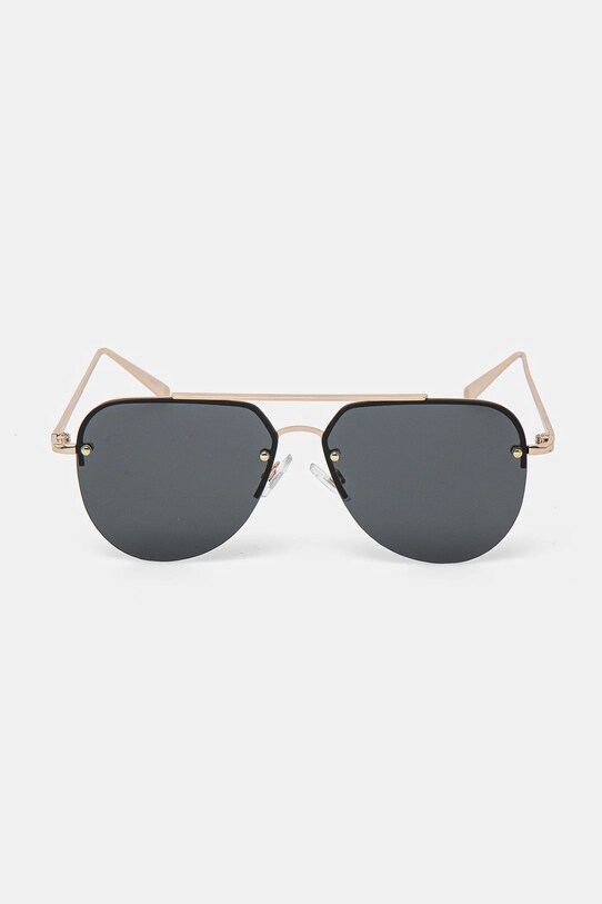 Accesorii Medicine ochelari de soare RS25.OKD706 negru