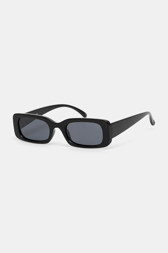Medicine ochelari de soare RS25.OKD709 negru RS25