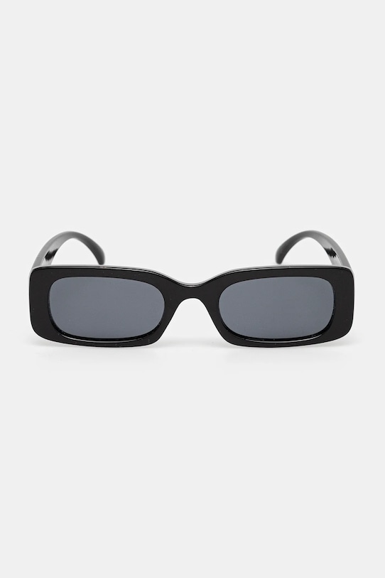 Accesorii Medicine ochelari de soare RS25.OKD709 negru