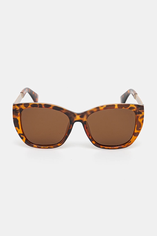 Accesorii Medicine ochelari de soare RS25.OKD904 maro