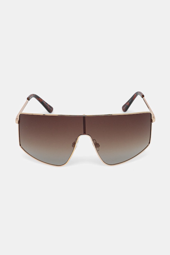 Medicine ochelari de soare RS25.OKD908 maro RS25