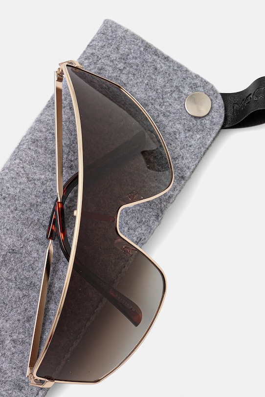 Accesorii Medicine ochelari de soare RS25.OKD908 maro