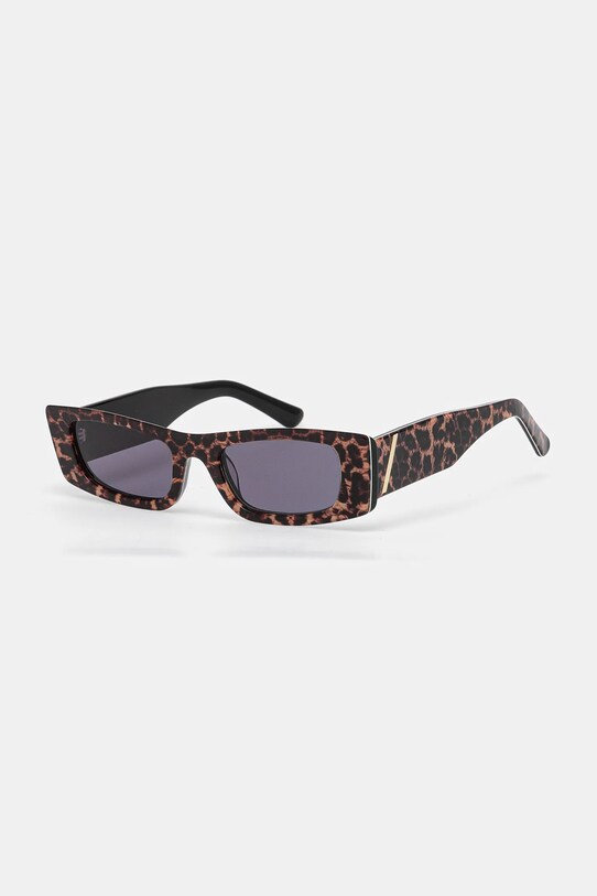 Medicine okulary przeciwsłoneczne RS25.OKD911 multicolor RS25
