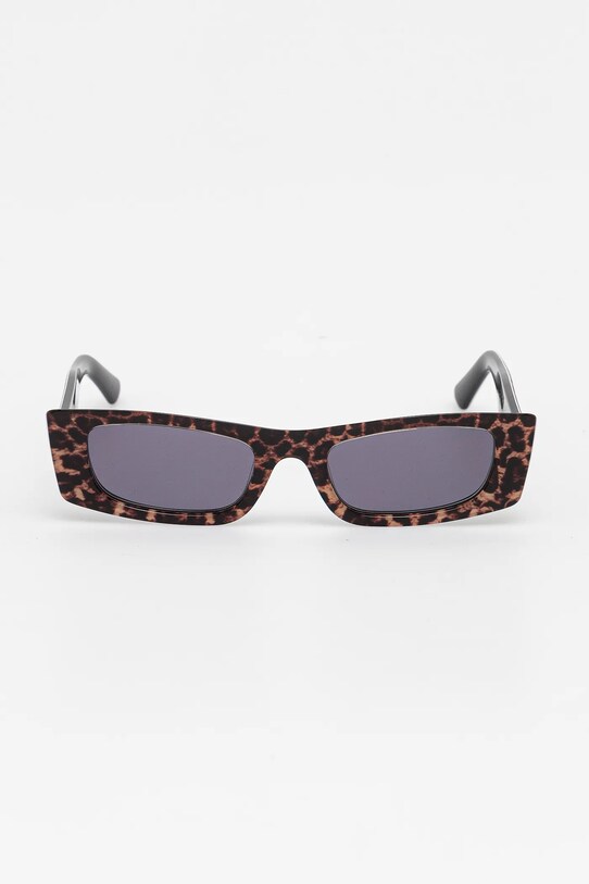 Akcesoria Medicine okulary przeciwsłoneczne RS25.OKD911 multicolor
