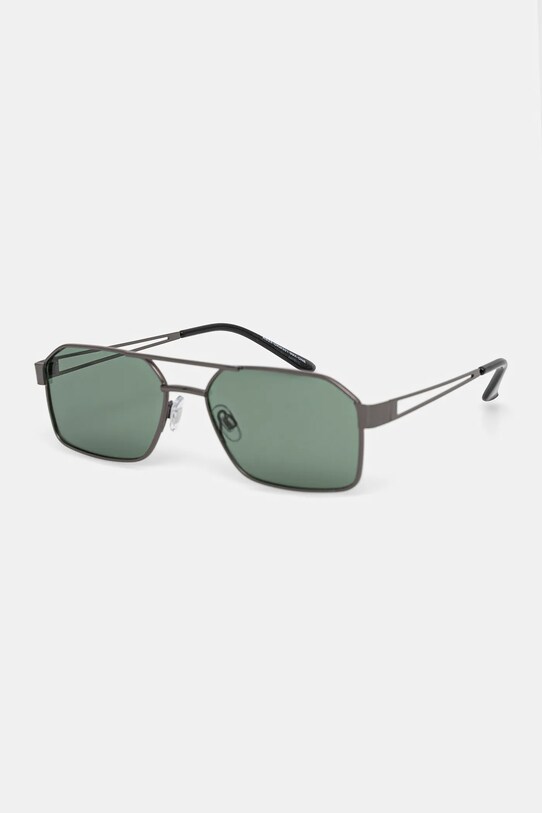 Medicine ochelari de soare RS25.OKM301 negru RS25