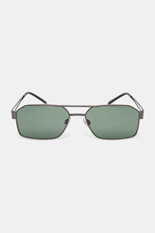 Accesorii Medicine ochelari de soare RS25.OKM301 negru