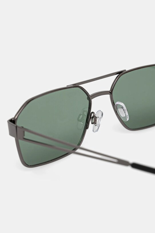 Medicine ochelari de soare negru RS25.OKM301
