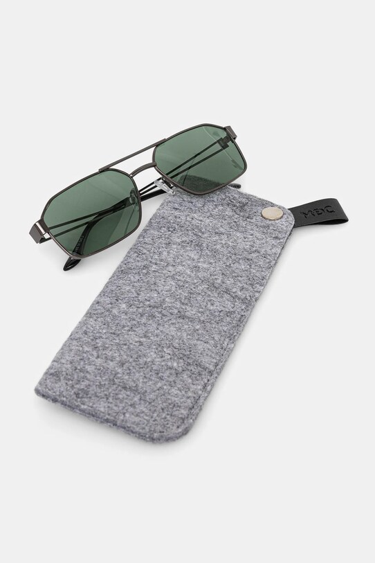 Medicine ochelari de soare RS25.OKM301 negru