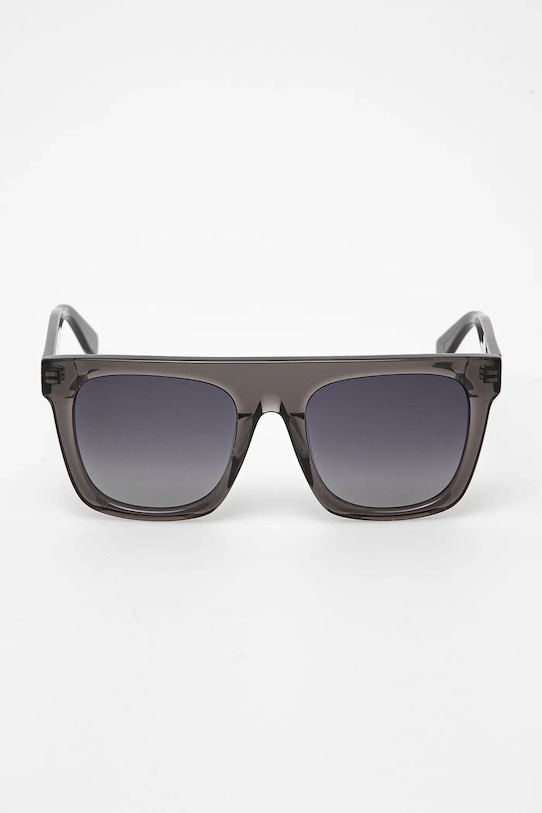 Sluneční brýle Medicine RS25.OKM702 hnědá RS25