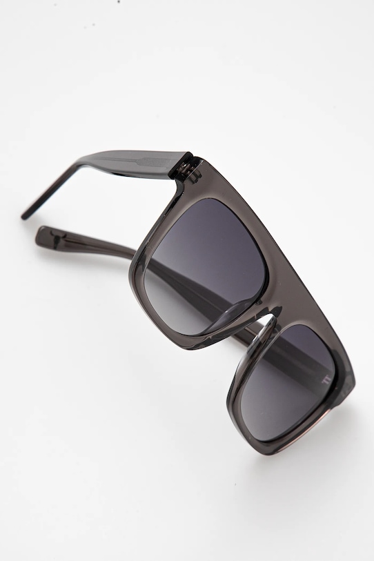 Doplňky Sluneční brýle Medicine RS25.OKM702 hnědá