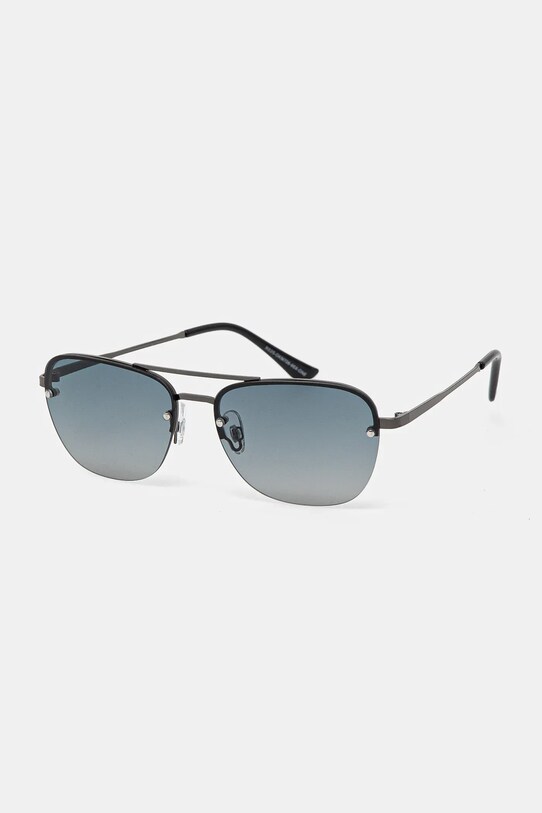 Medicine ochelari de soare RS25.OKM706 albastru RS25