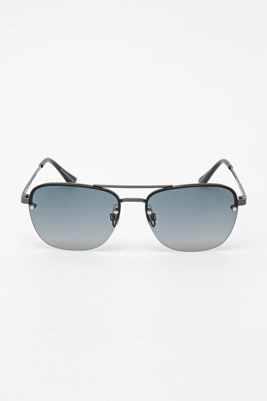 Accesorii Medicine ochelari de soare RS25.OKM706 albastru