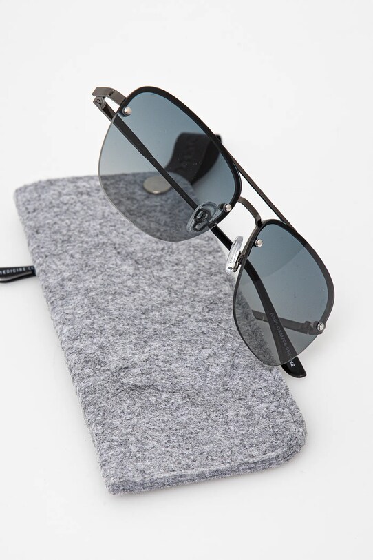 Medicine ochelari de soare albastru RS25.OKM706