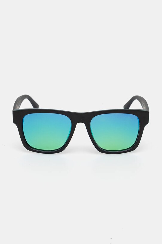 Accesorii Medicine ochelari de soare RS25.OKM900 multicolor