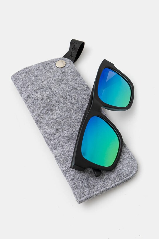 Medicine ochelari de soare multicolor RS25.OKM900
