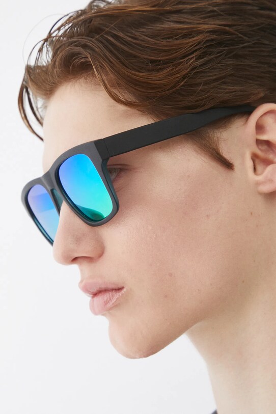 Medicine ochelari de soare RS25.OKM900 multicolor