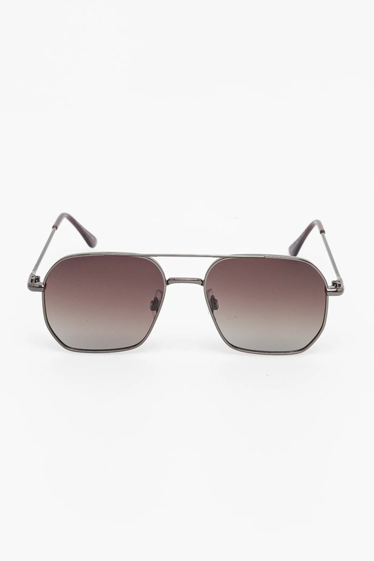 Accesorii Medicine ochelari de soare RS25.OKM902 maro