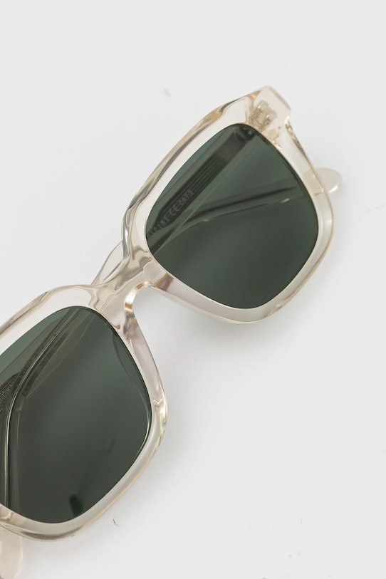 Accesorii Medicine ochelari de soare RS25.OKM904 verde